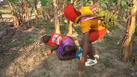 TRY_TO_NOT_LAUGH_CHALLENGE_Must_watch_new_funny_video_2023