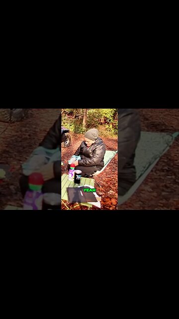 Delicious Country Scrambled Recipe - A Breakfast Worth Praying For!