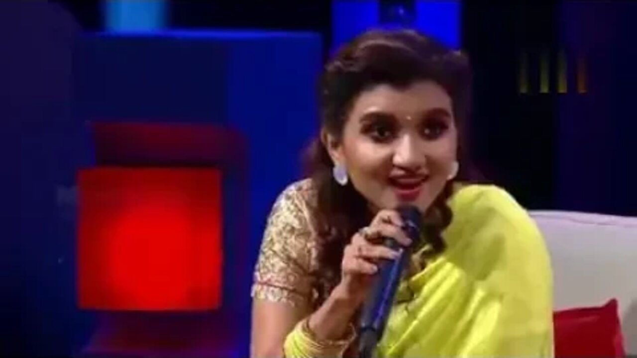 Yeh Hawa Yeh Raat Yeh Chandni
