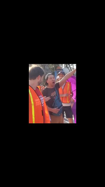 #nyc #dsa #body #aoc #astoria #queens #taxtherich #athens #bailreform #rikers #rikersisland #climate