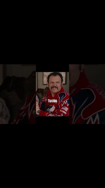 🤣 I like to Party John C. Reilly Will Ferrell - Talladega Nights