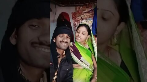 marchai lekha lage #shorts