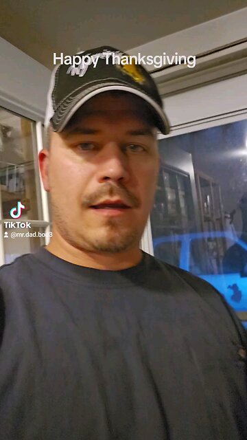 Bidenomics running rampant lol