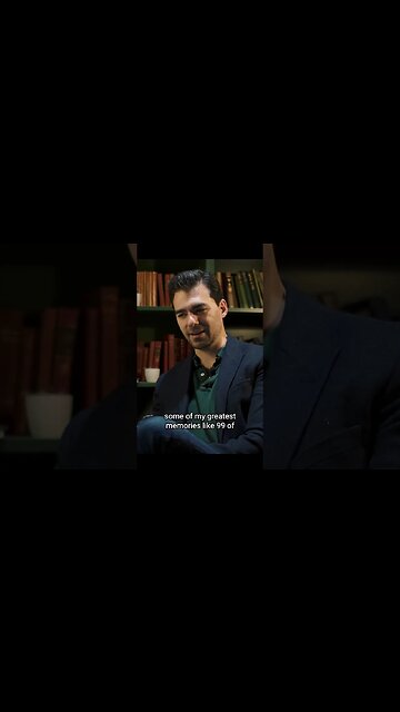 Travel Will Create Unbelievable Experiences For You #shorts