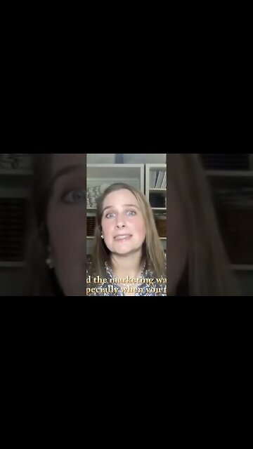 does taking fertility out of the picture really solve all problems?