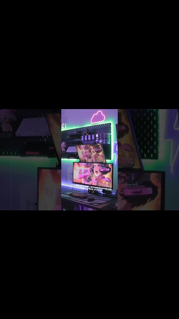 Cyberpunk Edgerunners Wallpapers | Wallpaper Engine