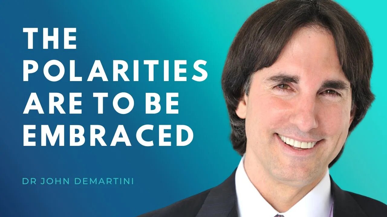 Feel What True Love Is | Dr John Demartini #Shorts