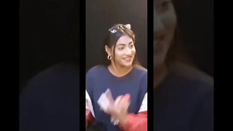 “I got spat on in the changing room” | Episode 7 Preview