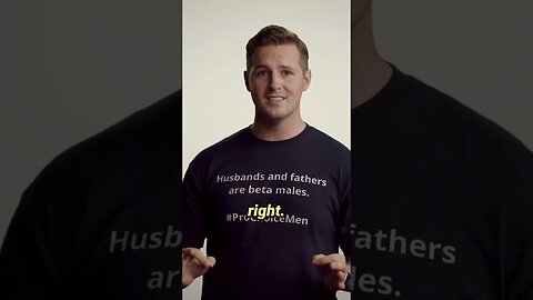 Men Deserve The Women’s Right To Abortion. #satire #prolife #men #exposed