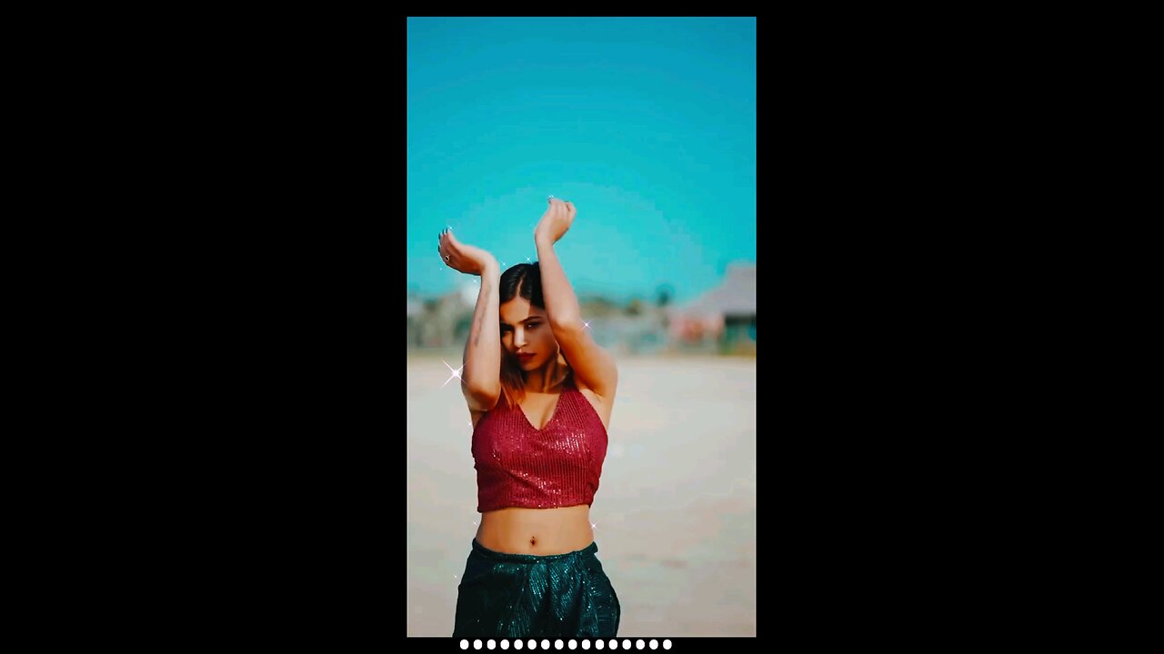 ####♤♤♤♤#####Vasushort03