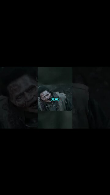 Atomic Avengers: The Battle for Super Half-nium and the Power of Isomers