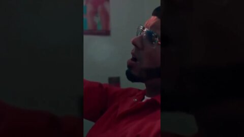 Anuel AA si yo me muero