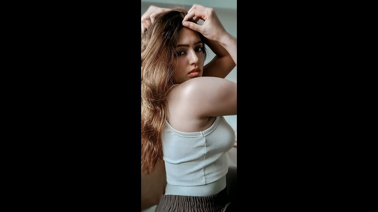 WORLD BEAUTIFUL ANGEL'S