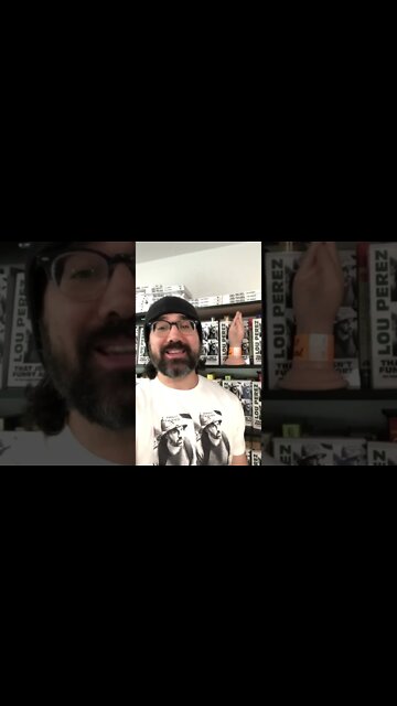 Celebrate #LatinxHeritageMonth all year long by purchasing your favorite #Latinx author's book