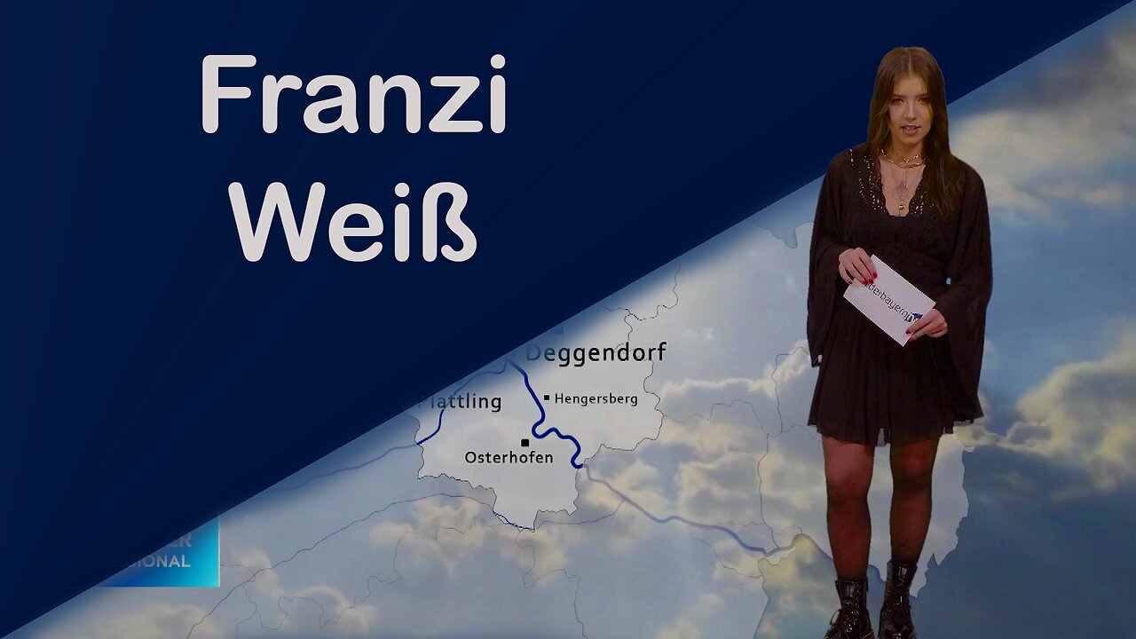 Franzi Weiß 111224