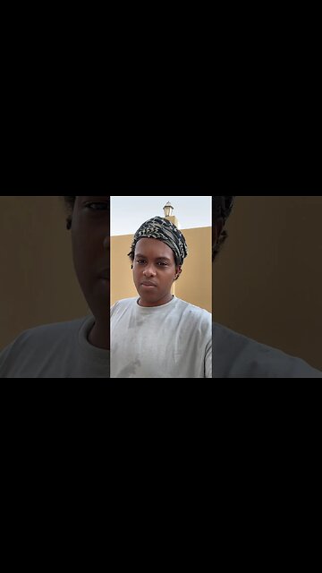 Wisdom Doesn’t Come From Age, It’s A Gift