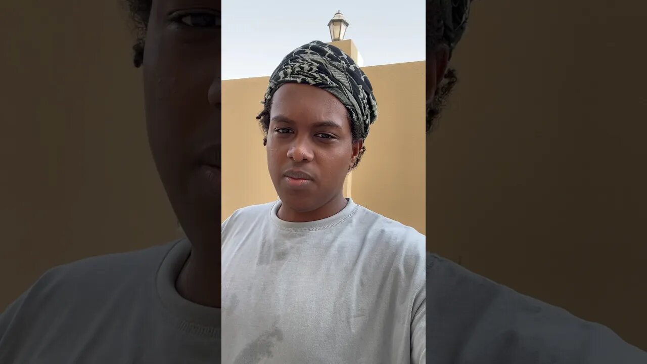 Wisdom Doesn’t Come From Age, It’s A Gift