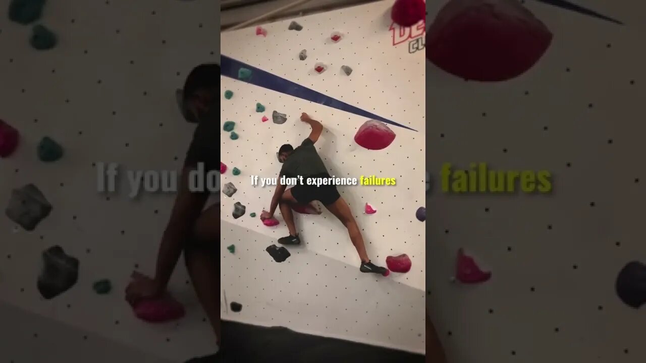 Got bad grades?