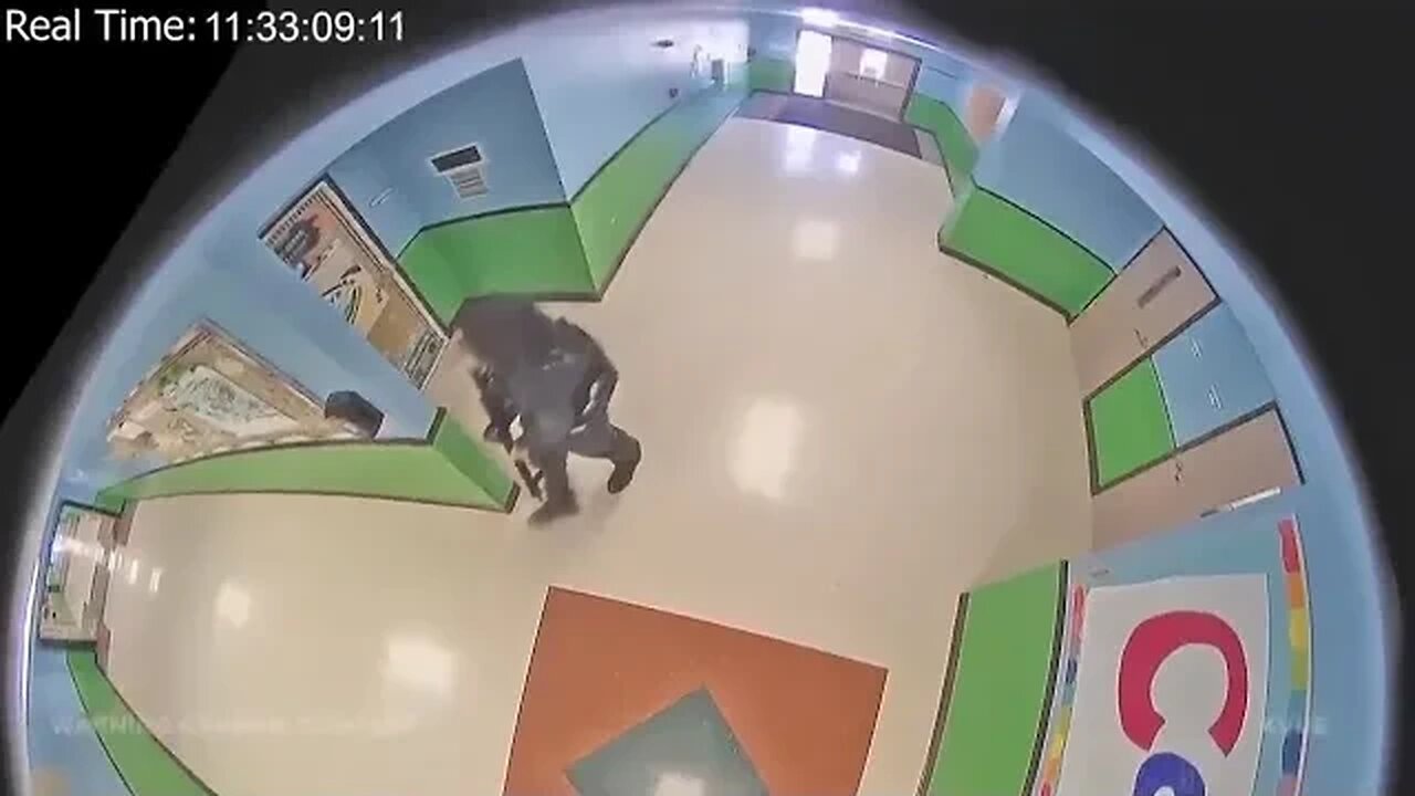 IS Mind Control responsible for the school shootings?