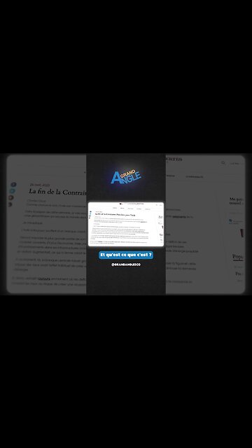 L'inde est sur le point de vivre son age d'or économique? 👉 Protège ton épargne ! #shorts