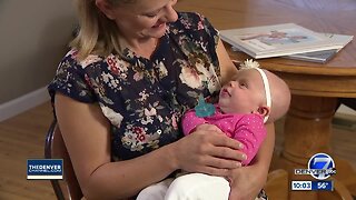 Greeley woman starting new life after drug cartel murdered her husband