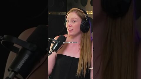 Women Should Care About Outcomes.