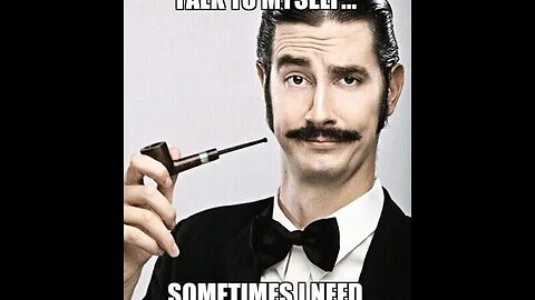 Manhood Explained # 196: what if your ego could be your greatest ally?