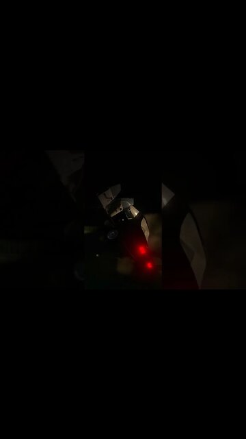 How did we do that #thelongdrive #short