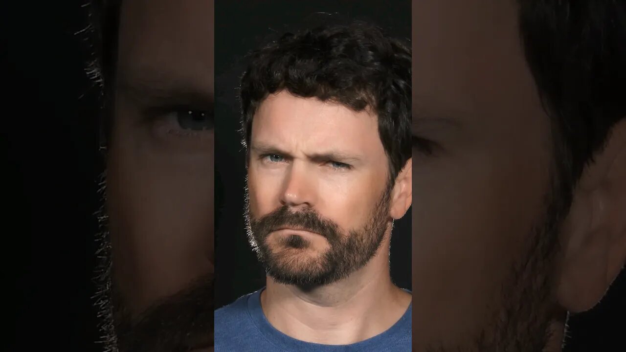 You Mean Do Not STAND Up?... #payday3 #gaming #gameplay #xbox