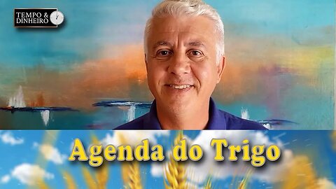 Mesmo com todo o movimento do mercado, os preços não caíram mais do que U$2,00/tonelada