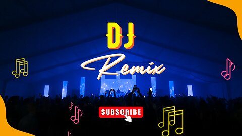 New Hindi song_Dj remix_nonstop mashup gane