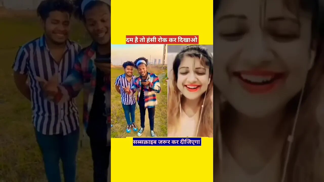 #drivingfails #realfools #comedy #comedyking #akhilarya #surajrox #comedy #trending #reels
