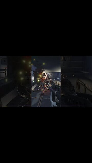 Don't Stop The Party PT.1 Trepang2 #wkdisgood #trepang2 #trepangstudios