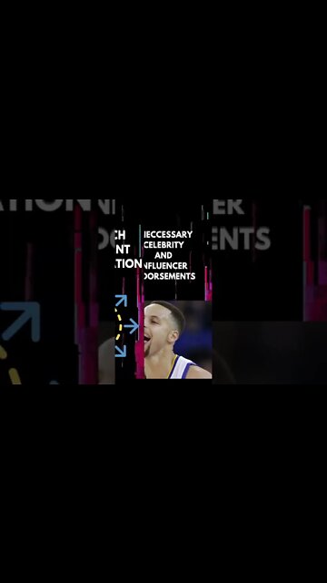 HOW DID FTX COLLAPSE FTX COLLAPSE EXPLAINED FTX BANKRUPTCY #ftx #cryptonews #sambankmanfried #btcfx