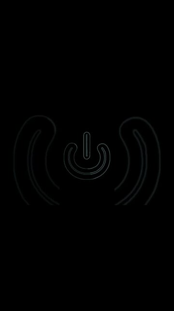 How to pull Huns on FB