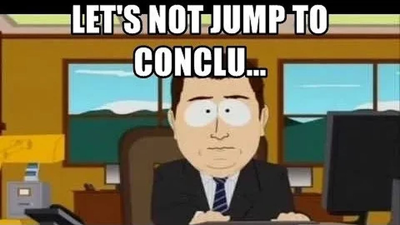 Taco Tuesday with E Honda!!!! Just YouTube Tonight