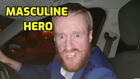 Stevo Timothy