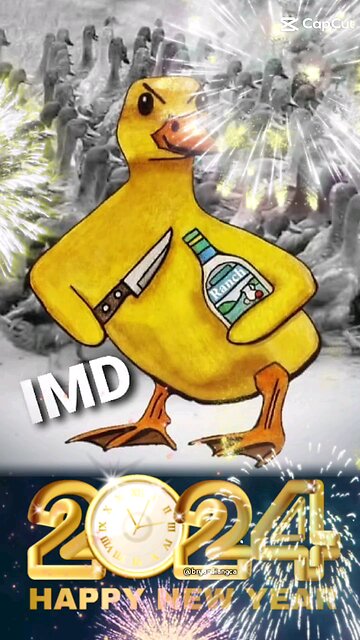 happy new year 🎉 2024 🥳