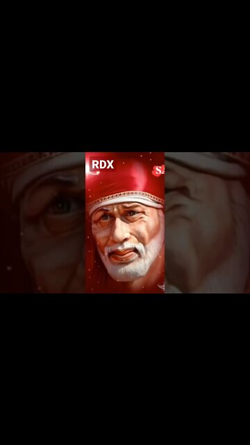 Om Sai