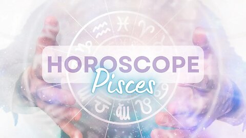 Pisces ♓️ You’re under a psychic attack Rest now for the war ahead