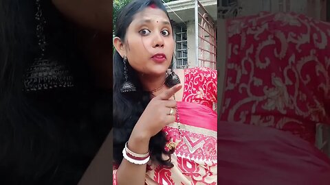 নিজেকে কখনো খারাপ ভাববেন না ওইটা ভাবার জন্য তো 😜😂🤣🤣🤣#shortsvideo #trending #viral #comedy #funny