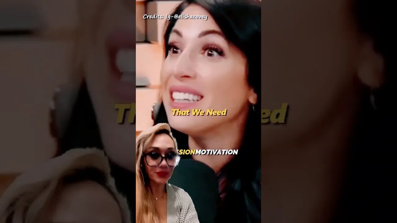 Men are NOT treated fairly! #shorts #manosphere