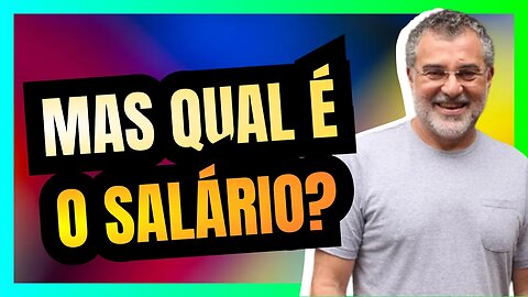 ONG que supostamente cuida da AMAZÔNIA gastou R$ 13 MILHÕES só para PAGAR FUNCIONÁRIOS