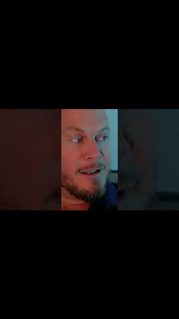 Use This Tool to Heal From a Breakup in 30 Days PART 2 Of 5