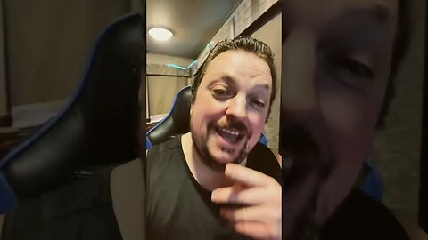 Don’t Beat Your Lettuce 🥬🤣