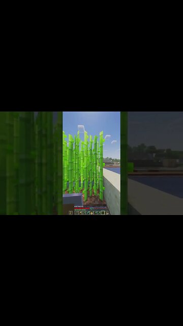 Uncovering Secrets and Treasures - Minecraft Realms Let's Play Episode 73