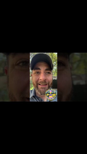 Close Call Chaos: Officer's Red-Light Rush Almost Collides with School Bus! #police #bethechange