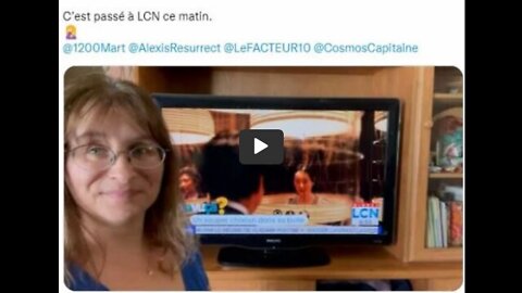 Les films du jour = 2022-03-01