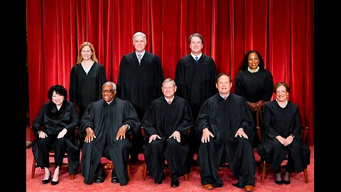 Supreme Court Dismisses Facebook Move to Toss Data Privacy Breach Lawsuit