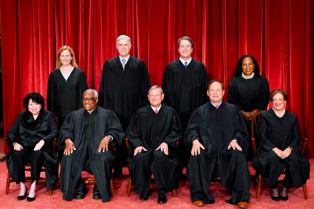 Supreme Court Dismisses Facebook Move to Toss Data Privacy Breach Lawsuit
